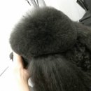 스텐다드블랙 네이버블로그