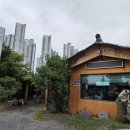 신명보건진료소 이미지