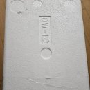 광명농장2 이미지