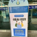 함양교육지원청 | 🎊2025 상반기 의정부교육지원청 초등 수업나눔 한마당 공개수업 후기_속담 해설AI봇 제작하며 속담 익히기