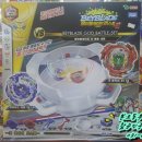 가산비타민약국 이미지