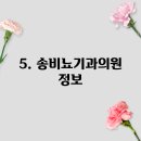 송비뇨기과의원 이미지