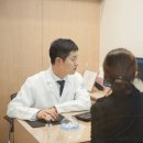 드림화이트치과의원 이미지