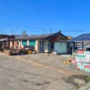 여리오자매 이미지