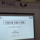 비제이공방 이미지