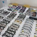 이태리안경 | 평택 안중 가성비 여행용 선글라스 후기 - 이태리안경 안중점