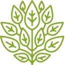 농업회사법인 바른팜 - 서구 개찰구 | 농업회사법인 바른팜