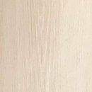 상쾌통쾌한의원 이미지