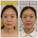 라라에스떼 이미지