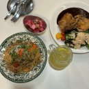 리틀파스타 | 노원 과기대맛집 리틀파스타 공릉 본점 후기