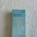 주식회사 본케어 | 여성 삶의 질 상승템 이후파마 셀프아이 언더케어 여성청결제 사용 후기