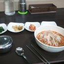 국제아리랑식당 이미지