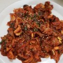 철이네 마트 이미지