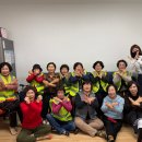 동성아파트경로당 이미지