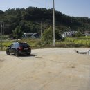 오금2리 이미지