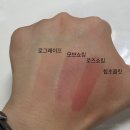 (주)토니모리 | 토니모리 퍼펙트 립스 쇼킹 립 N10 모브 쇼킹