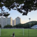 범어근린공원 이미지