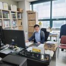 법무사정영환사무소