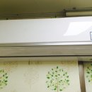 희망나눔지역아동센터 이미지