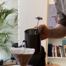 퐁신퐁신 이미지