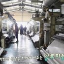 델텍스 티스토리