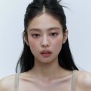 도희헤어 - 서산시 | 도희헤어