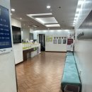 하얀나라피부과의원 이미지