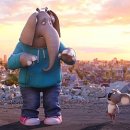 파란봄혜원한의원 이미지