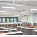 이리초등학교 이미지