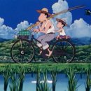 국가대표 TS 태권도장 이미지