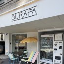 서초대로50길 59 이미지