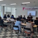 양평노래연습장 이미지