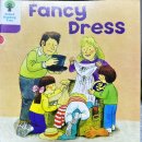 Fancy Dress 이미지