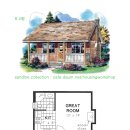 부담없는집 이미지