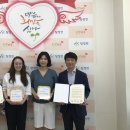 애플어린이집 이미지