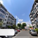 노크공인중개사사무소 이미지