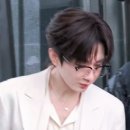 코스모안경 이미지
