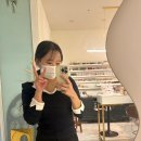 강남-105 | 강남 붓기관리 후기｜사진 찍을 때 얼굴 넓어 보이는 이유, 관리로 해결 가능할까?