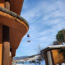 강천산 나비잠 | 순창 펜션 &#34;순창강천산나비잠펜션&#34; 추천해요 :)