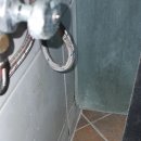 샘마을대우 이미지