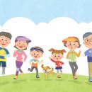 달성주민건강증진센터 이미지