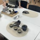 안산 초등학교 이미지