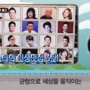 남도냉면 이미지