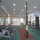 텐텐휘트니스 이미지