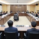 전망조형물 이미지