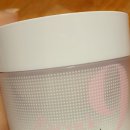 통도한의원 이미지