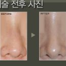 미드림성형외과