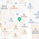 소소살롱 경안점 이미지