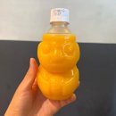 함돈배곧점 | [배곧 맛집] 함돈 배곧직영점 - 껍데기까지 쫀득한 인생 삼겹살 찐맛집! 대표 배곧맛집 함돈!