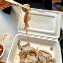 용문시장 이미지